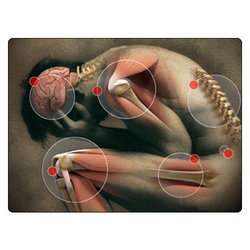 psychosomatic-ailments-250x250